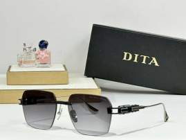 Picture of Dita Sunglasses _SKUfw70119823fw